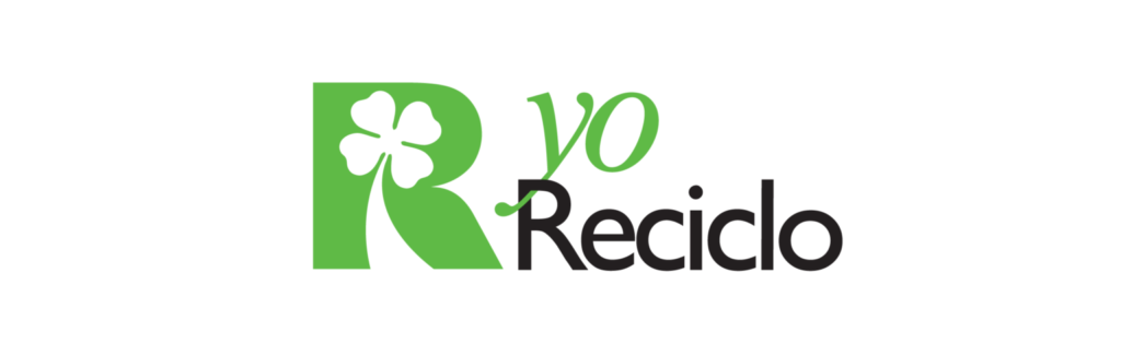 Yo Reciclo Ecuador reciclaje Comunidades positivas punto reciclaje